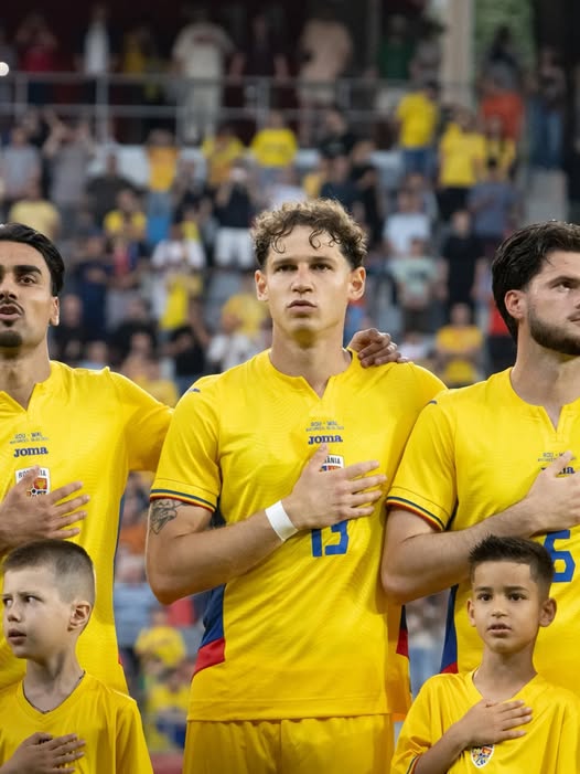 CFR Cluj nu a publicat conținut textual pe Facebook