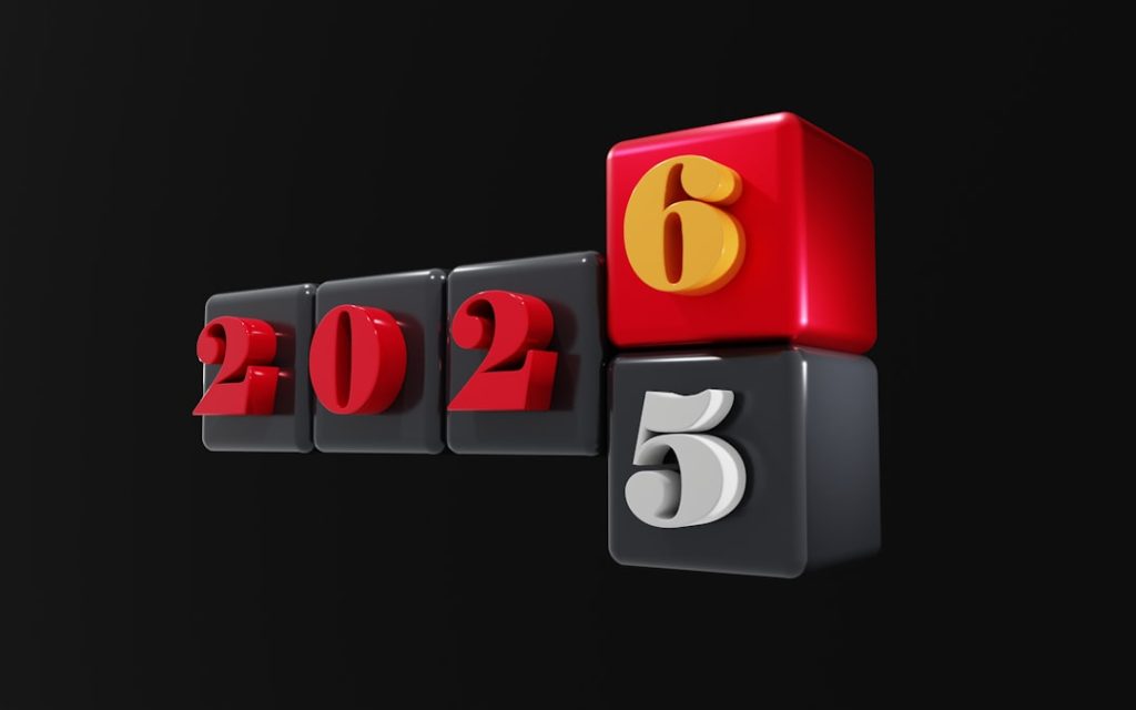 Program CM 2026, 17 iunie: Anglia – Croația, Argentina – Algeria, Portugalia – RD Congo