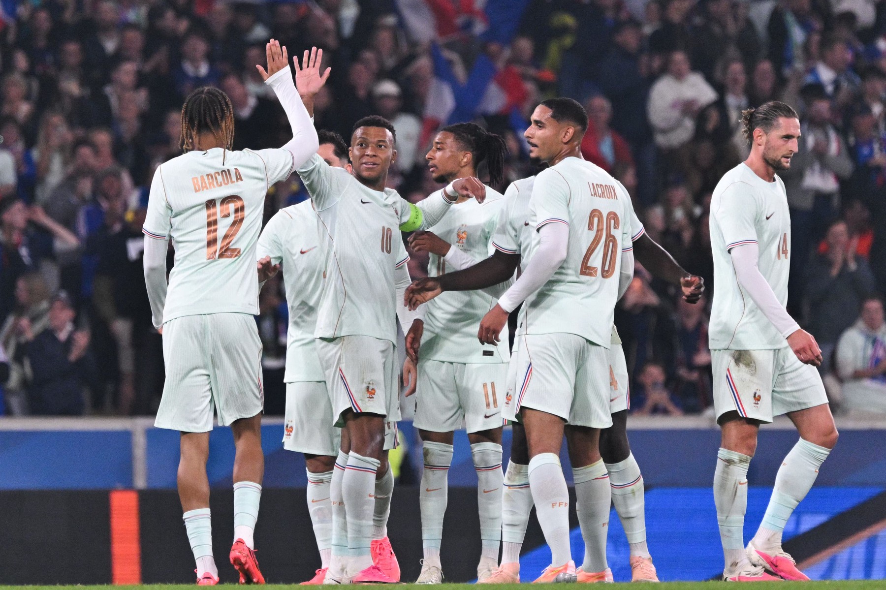 Real Madrid, acord de 150 milioane euro: recordul clubului - sport
