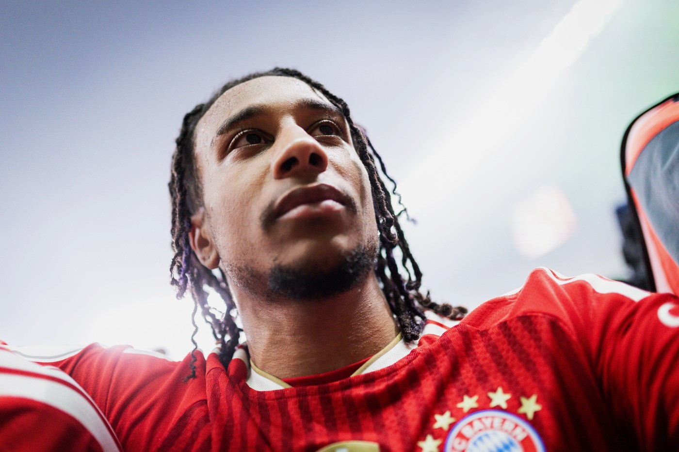 Real Madrid renunță la transferul lui Michael Olise - sport