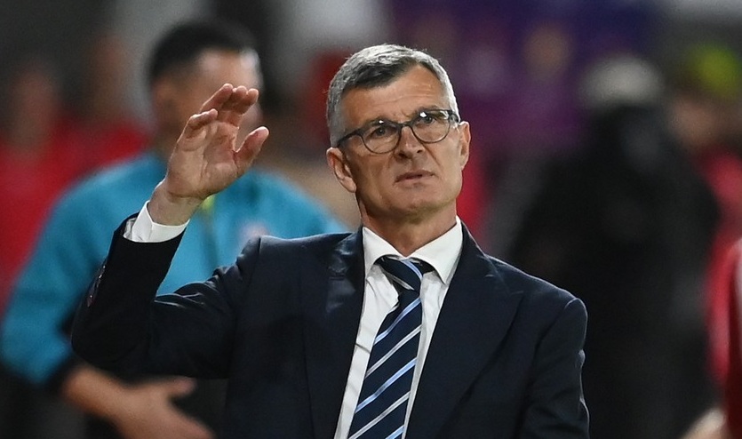 Sabău a luat prima decizie la Farul: ce se întâmplă cu lotul - sport