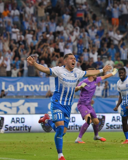 Universitatea Craiova a vândut peste 7.000 de bilete
