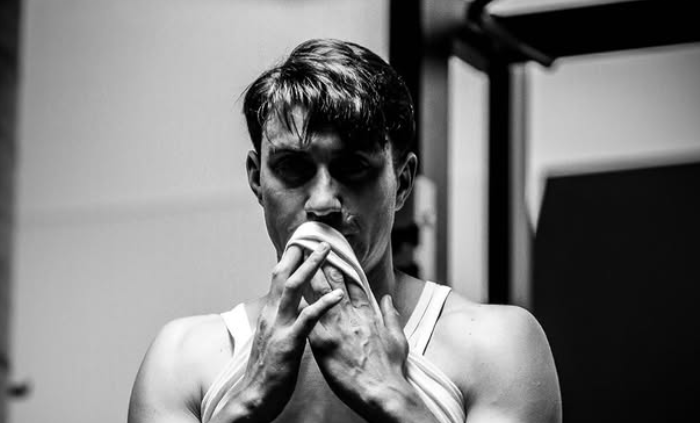 Dinamo vrea să-l aducă pe Nedelcearu din Rusia - sport